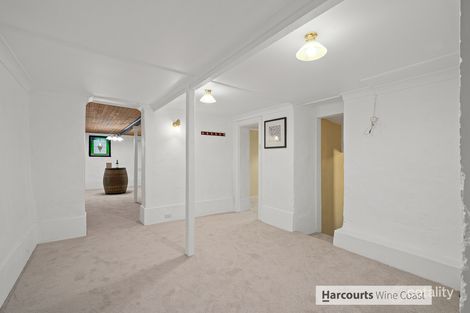 Property photo of 40 Victor Harbor Road Mount Compass SA 5210