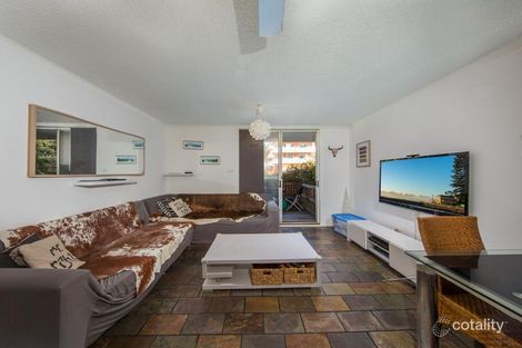 Property photo of 3/9 Regent Street Dee Why NSW 2099