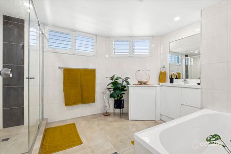 Property photo of 12/1093 Gold Coast Highway Palm Beach QLD 4221
