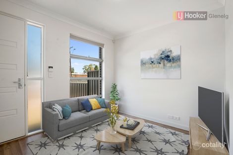 Property photo of 11 Harlow Street Mitchell Park SA 5043