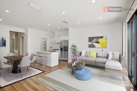 Property photo of 11 Harlow Street Mitchell Park SA 5043