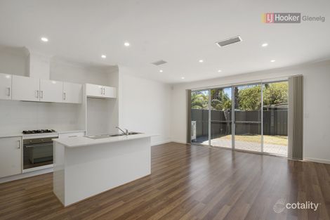 Property photo of 11 Harlow Street Mitchell Park SA 5043