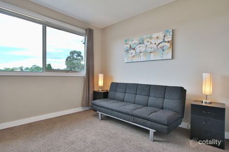 Property photo of 1B Verbena Street Templestowe VIC 3106