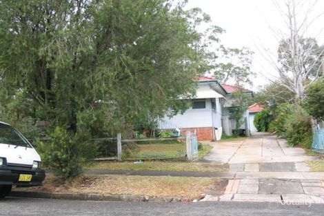 34 Boulton St, Putney, NSW 2112