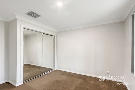 Property photo of 22A Boyd Avenue Dubbo NSW 2830