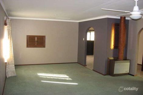 Property photo of 381 Warwick Road Greenwood WA 6024