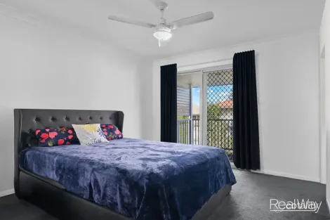Property photo of 90/116 Albert Street Goodna QLD 4300