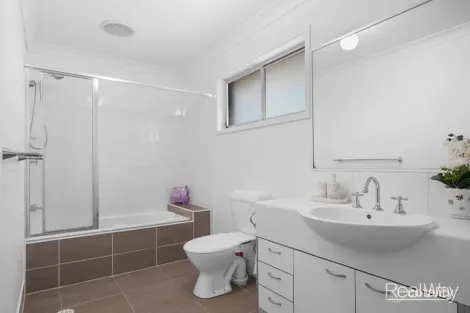Property photo of 90/116 Albert Street Goodna QLD 4300