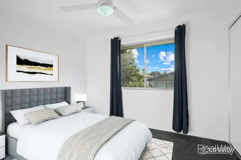 Property photo of 90/116 Albert Street Goodna QLD 4300