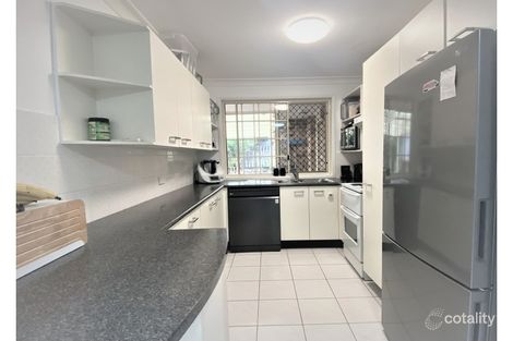 Property photo of 10/228 Main Road Maroochydore QLD 4558