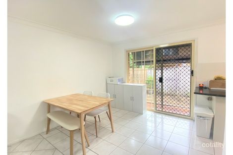 Property photo of 10/228 Main Road Maroochydore QLD 4558