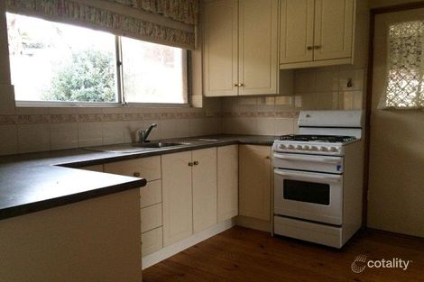 Property photo of 19 Underbank Grove Hackham West SA 5163