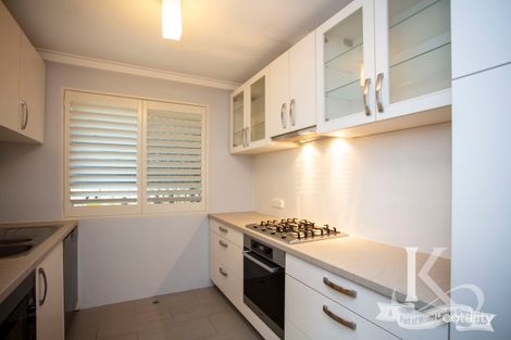 9/16 Rupert St, Maylands, WA 6051