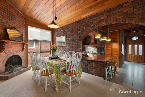 Property photo of 319 Creswick Road Ballarat Central VIC 3350