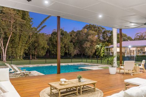 Property photo of 100 Redgate Road South Golden Beach NSW 2483