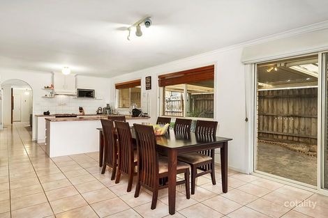 Property photo of 15 Border Drive Keilor East VIC 3033