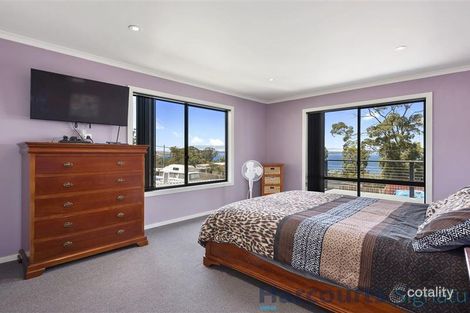 Property photo of 18 Pine Court Primrose Sands TAS 7173