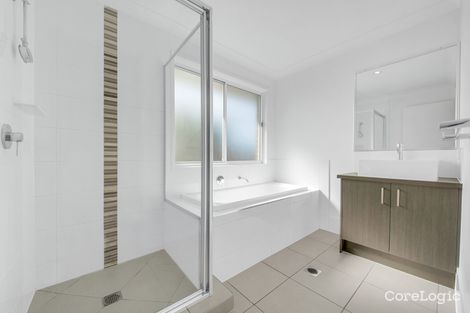 Property photo of 16 Kennedy Close Glen Eden QLD 4680