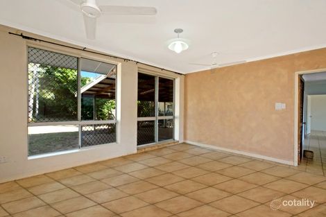 Property photo of 18 Sedge Court Karama NT 0812