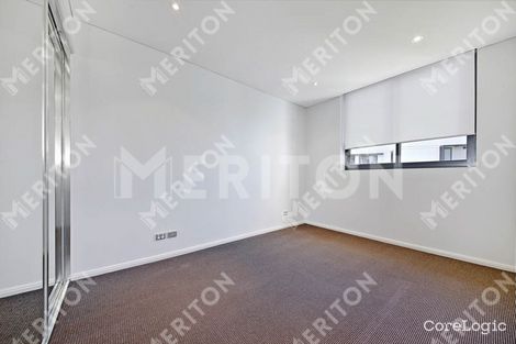 Property photo of 337/17-19 Memorial Avenue St Ives NSW 2075