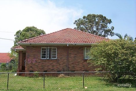 53 Parakeet St, Inala, QLD 4077