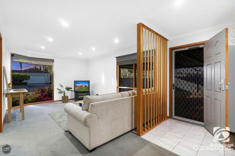 Property photo of 12 Henshaw Court Werribee VIC 3030