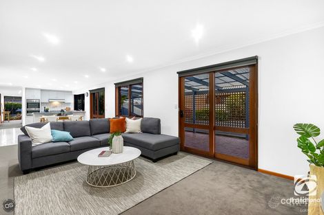 Property photo of 12 Henshaw Court Werribee VIC 3030