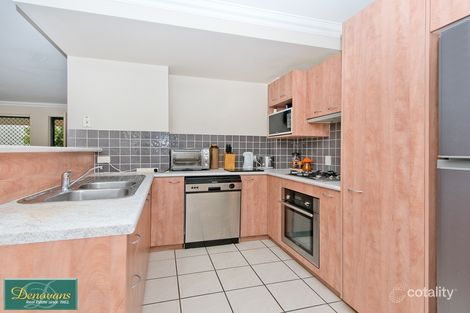 Property photo of 65 Lockrose Street Mitchelton QLD 4053