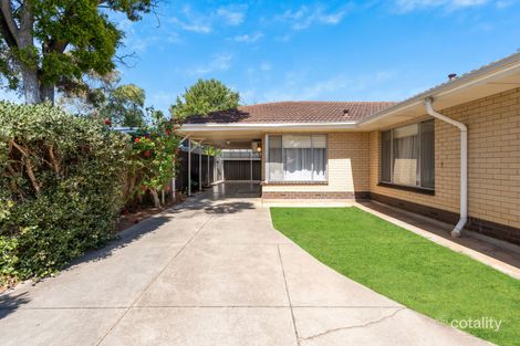 Property photo of 7/157 Cross Road Westbourne Park SA 5041