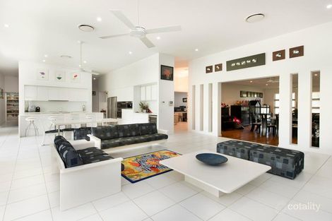 Property photo of 2799 Old Cleveland Road Chandler QLD 4155