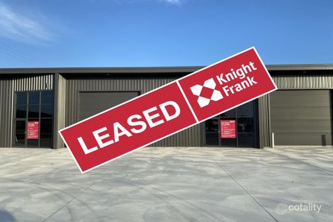 2/8 Luck St, Spreyton, TAS 7310