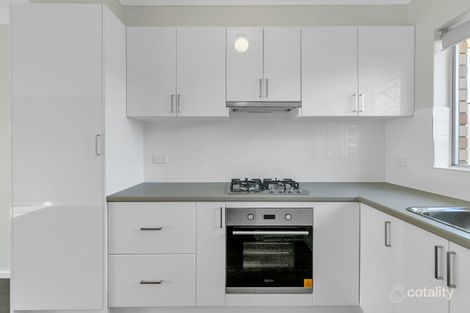 Property photo of 3/17 Richard Avenue Mitchell Park SA 5043