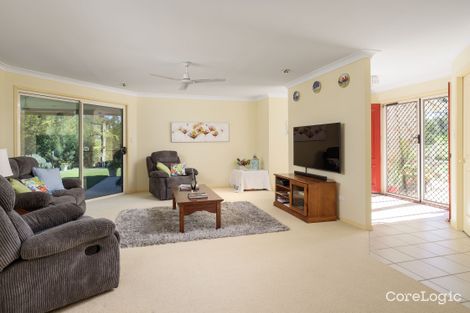 Property photo of 12 Corella Court Gympie QLD 4570