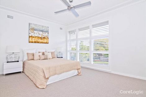 Property photo of 215 Tryon Road East Lindfield NSW 2070