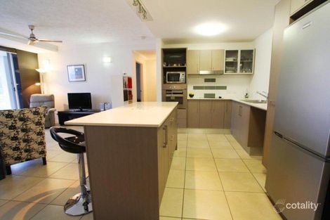 Property photo of 701/123-131 Grafton Street Cairns City QLD 4870