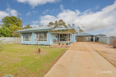 3 Mullroo Dr, Cullulleraine, VIC 3496