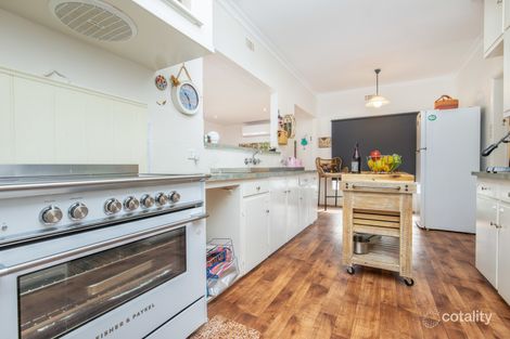 Property photo of 3 Mullroo Drive Cullulleraine VIC 3496