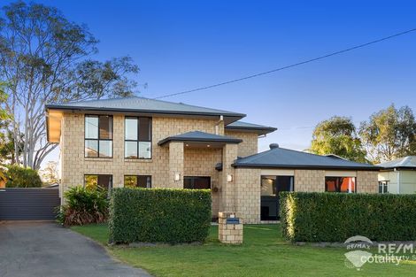 Property photo of 35 Finnie Road Deagon QLD 4017