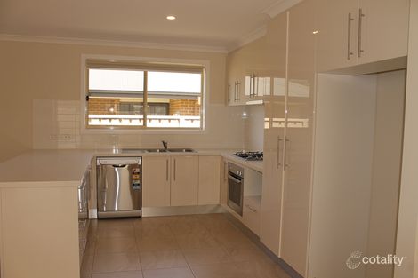 Property photo of 23 Pech Avenue Jindera NSW 2642