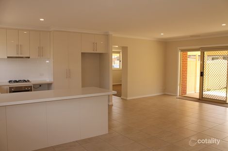 Property photo of 23 Pech Avenue Jindera NSW 2642