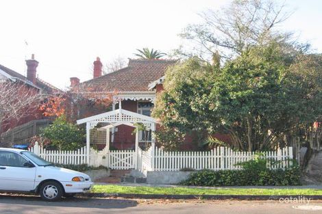 8 Clarence St, Malvern East, VIC 3145