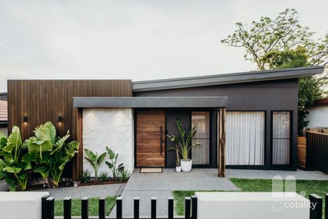 12 Jesson Pde, Warners Bay, NSW 2282