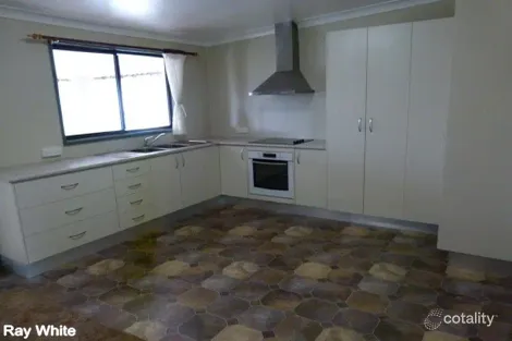 Property photo of 16 Holloway Street Forbes NSW 2871