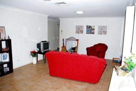 Property photo of 29 Huskisson Street Prestons NSW 2170