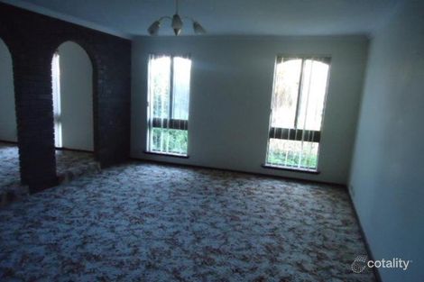 Property photo of 33 Guron Road Duncraig WA 6023