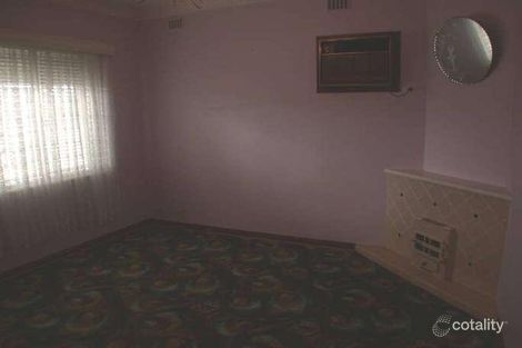 Property photo of 38 Johnson Street Royal Park SA 5014