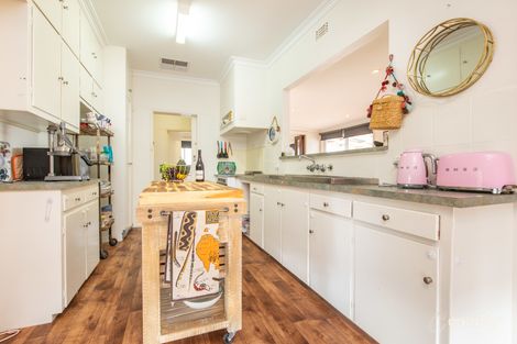 Property photo of 3 Mullroo Drive Cullulleraine VIC 3496