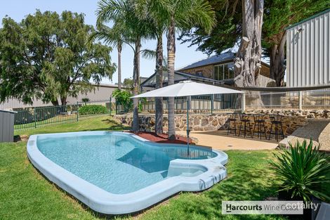 Property photo of 40 Victor Harbor Road Mount Compass SA 5210