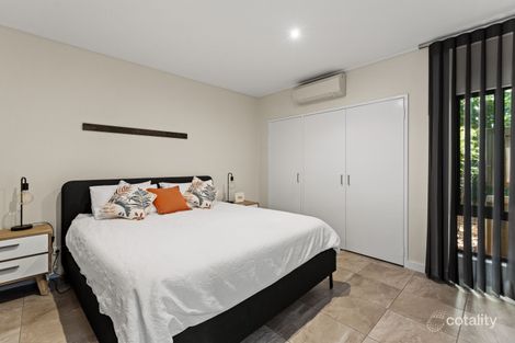 Property photo of 154/11 Oryx Road Cable Beach WA 6726