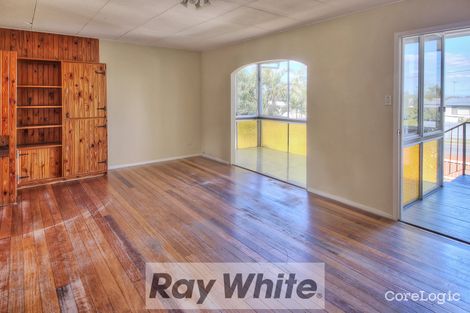 Property photo of 53 Smith Road Woodridge QLD 4114